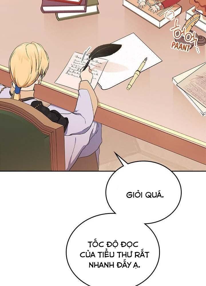 page_57