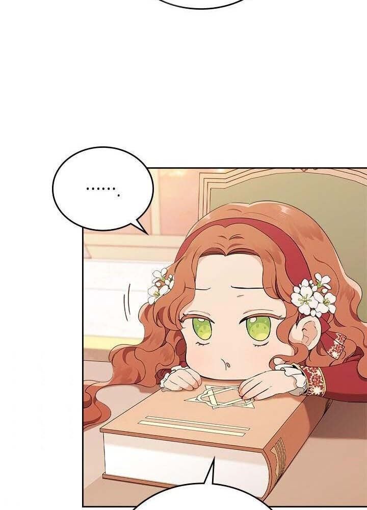 page_58