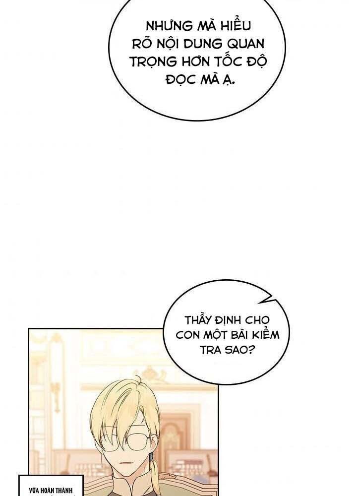 page_59