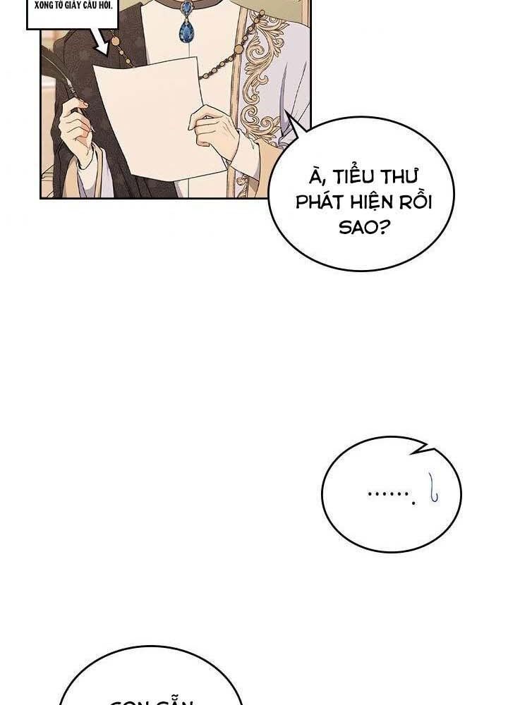 page_60