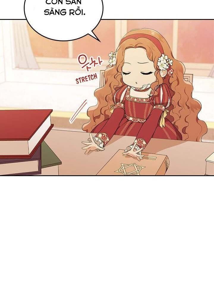 page_61
