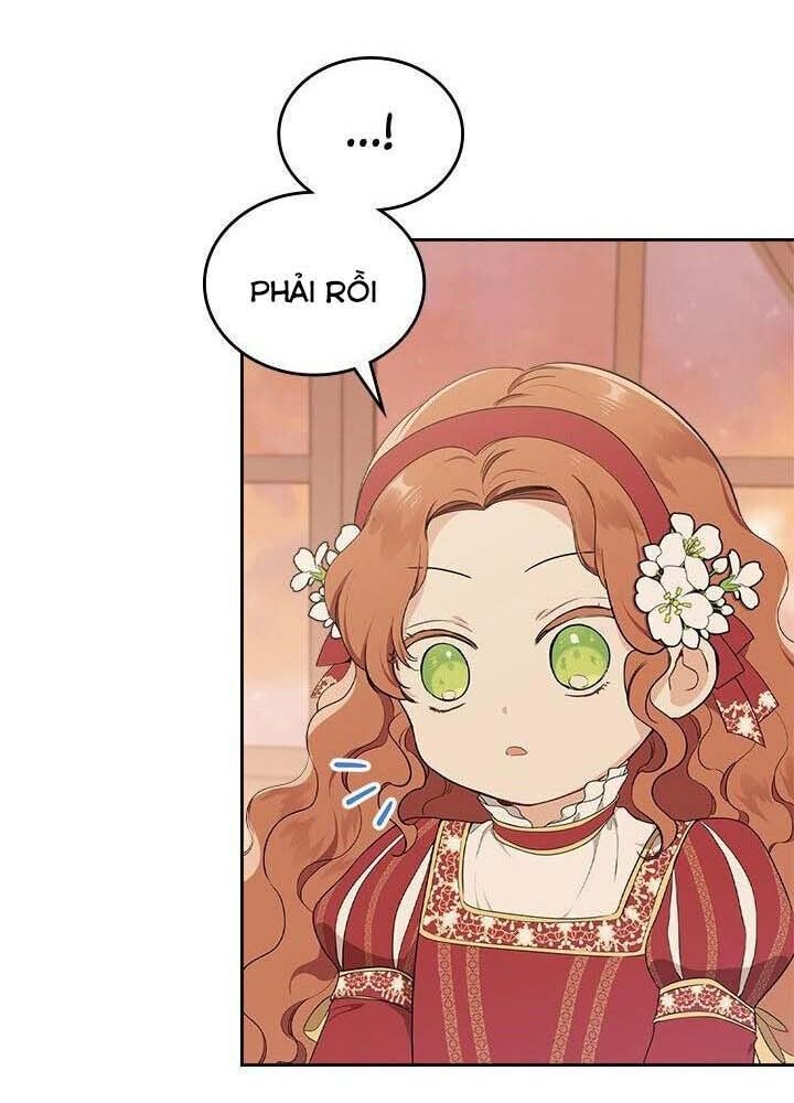 page_62