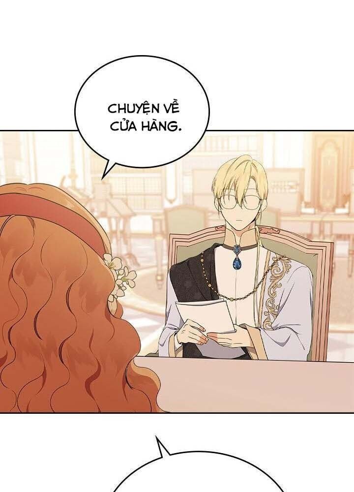 page_64