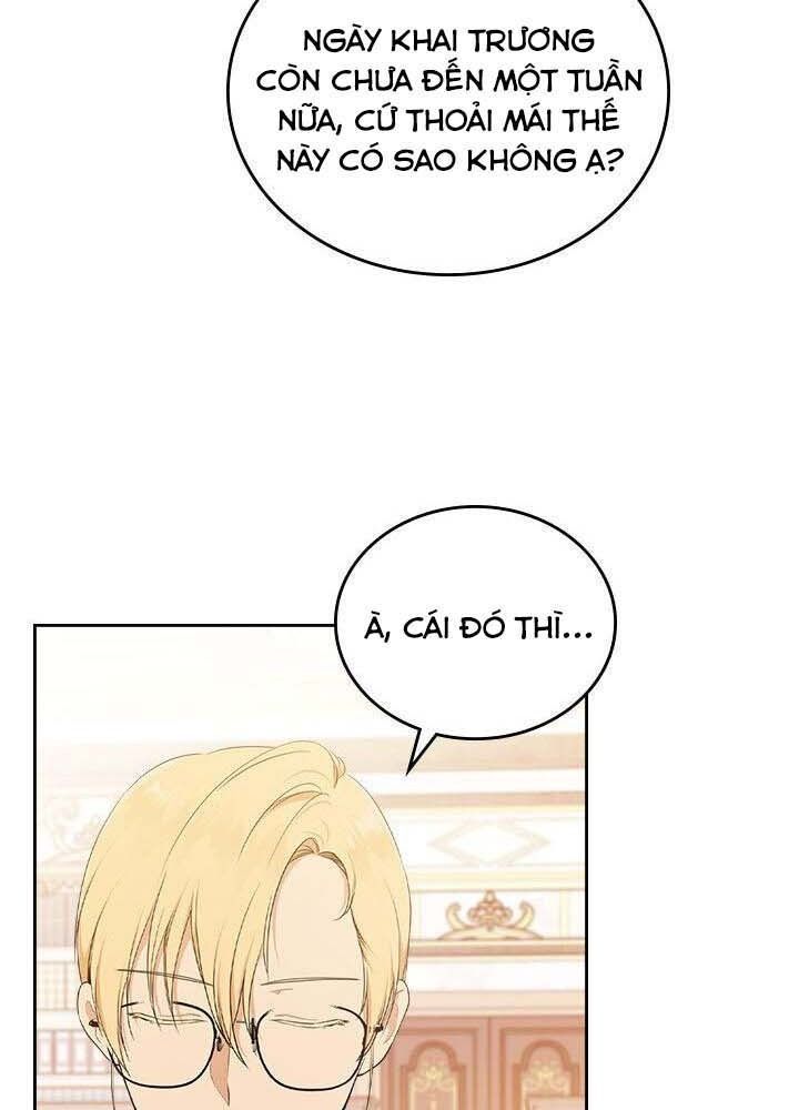 page_65