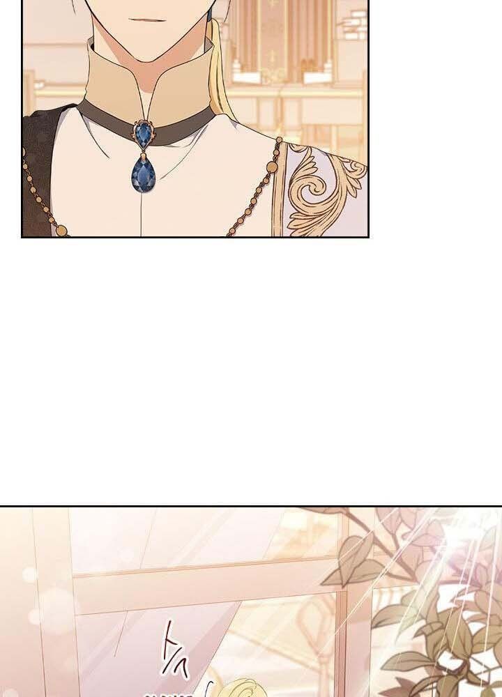 page_66