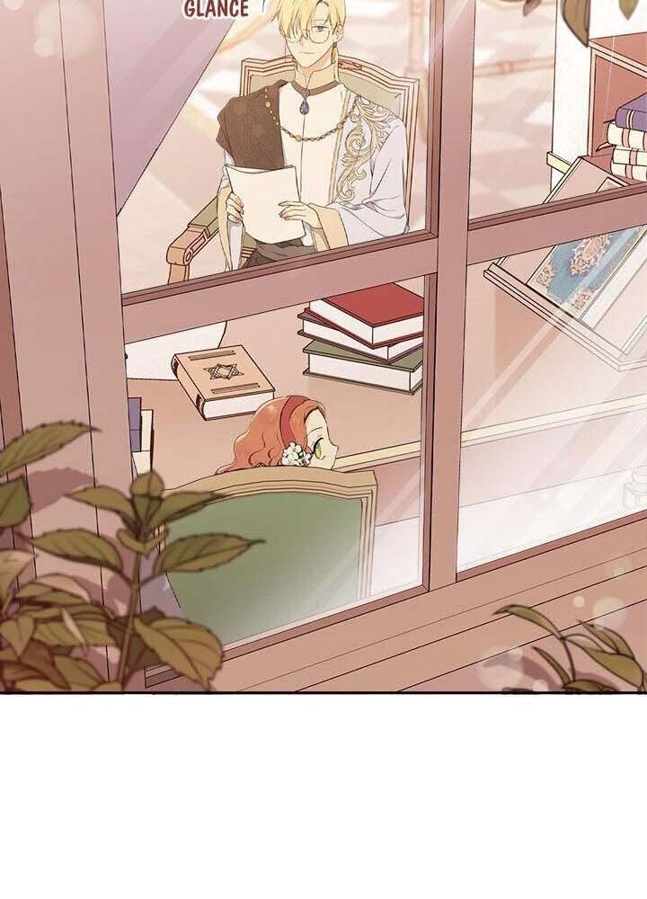 page_67