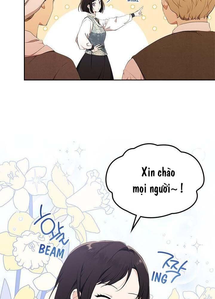 page_72