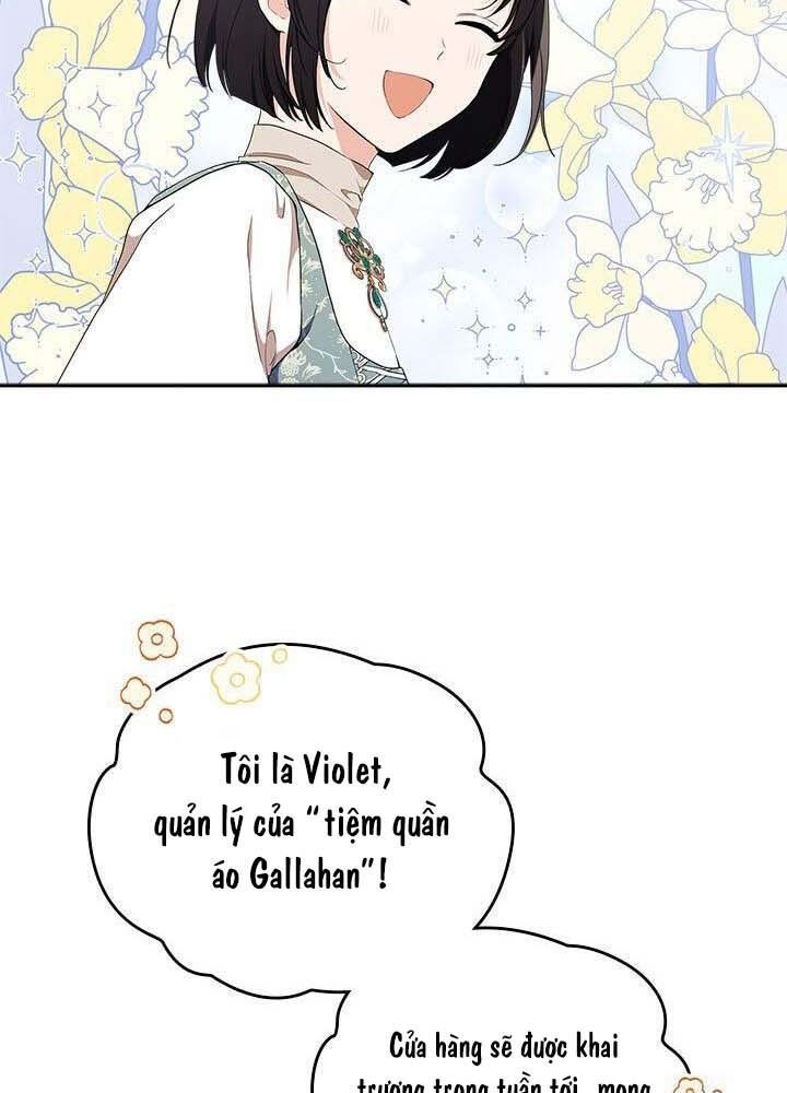page_73