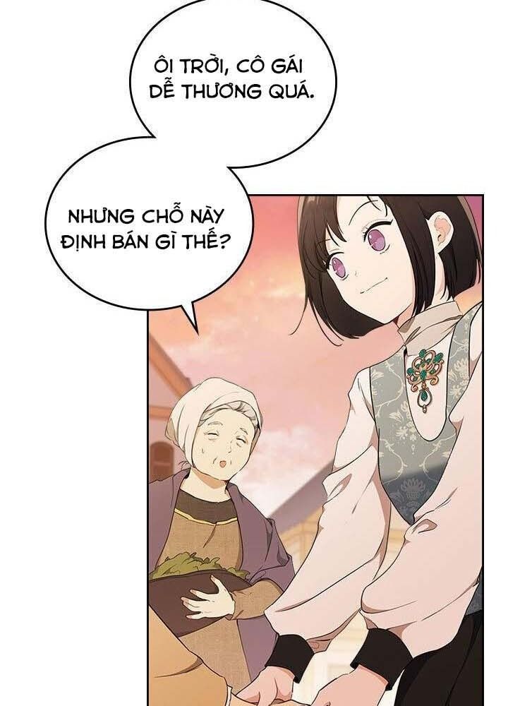 page_75