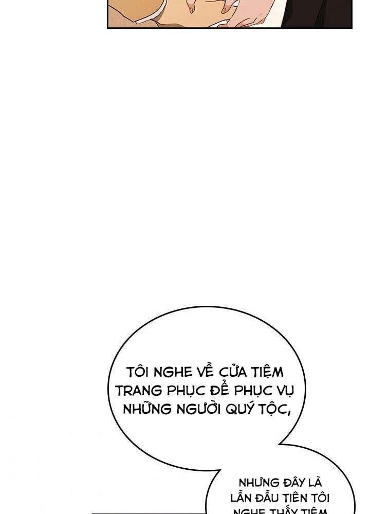 page_76
