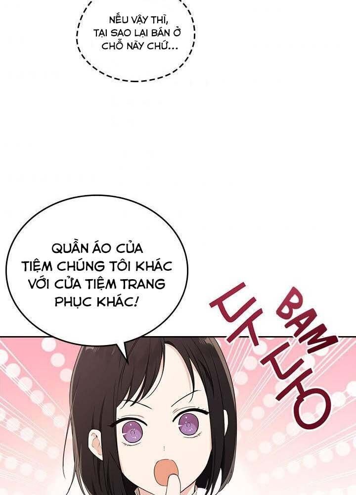 page_78