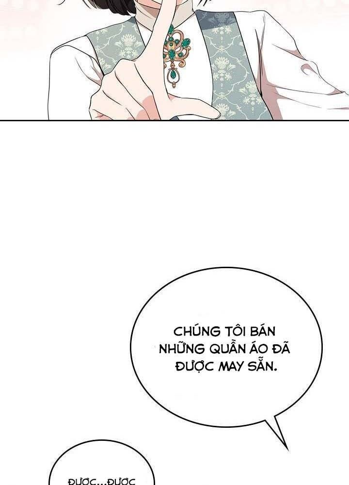page_79