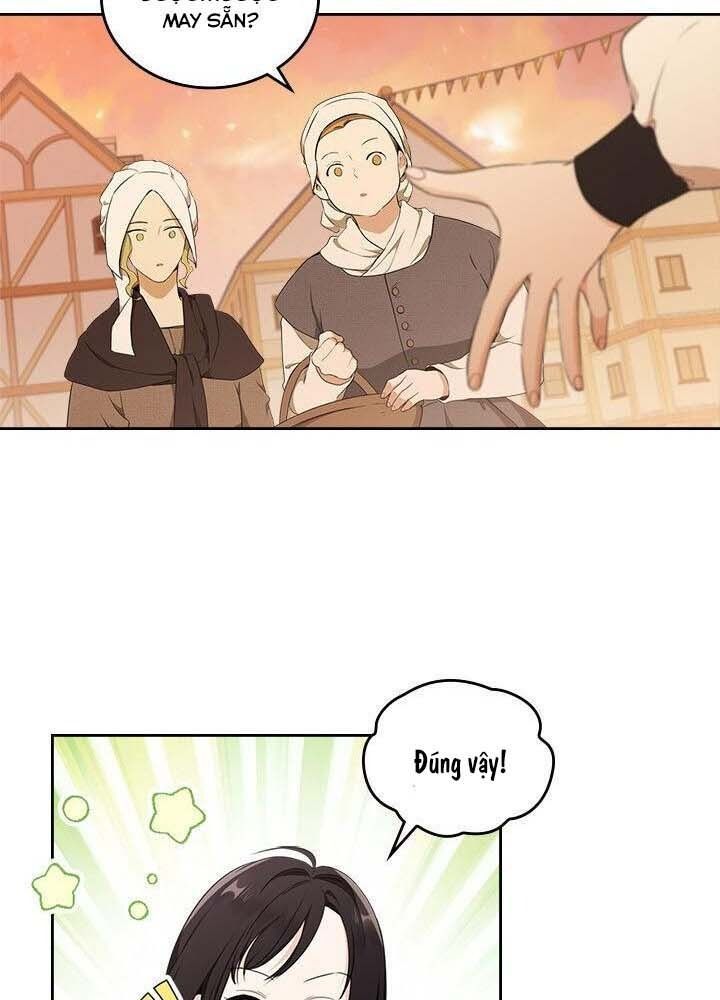 page_80