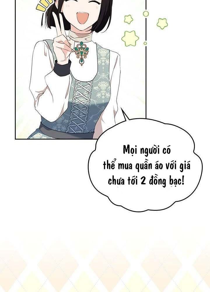 page_81