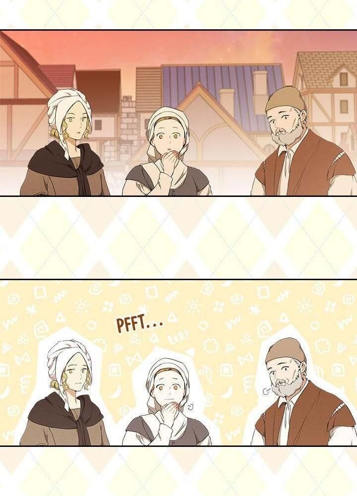 page_82