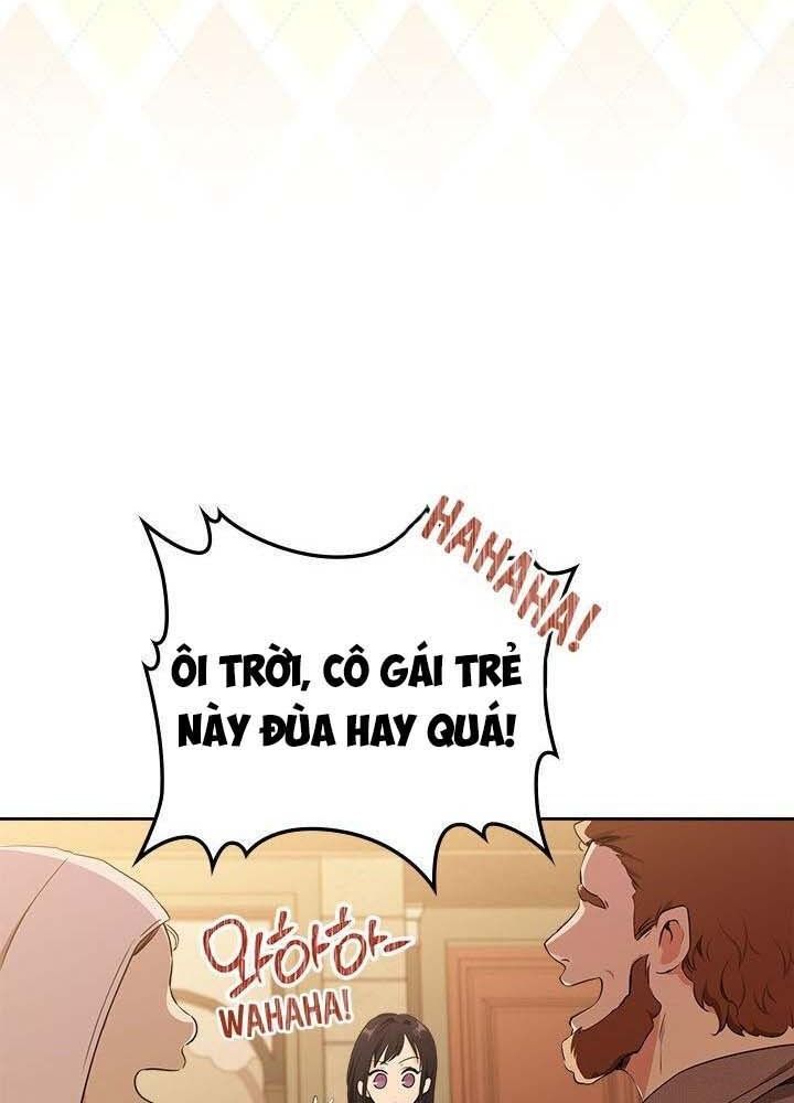 page_83