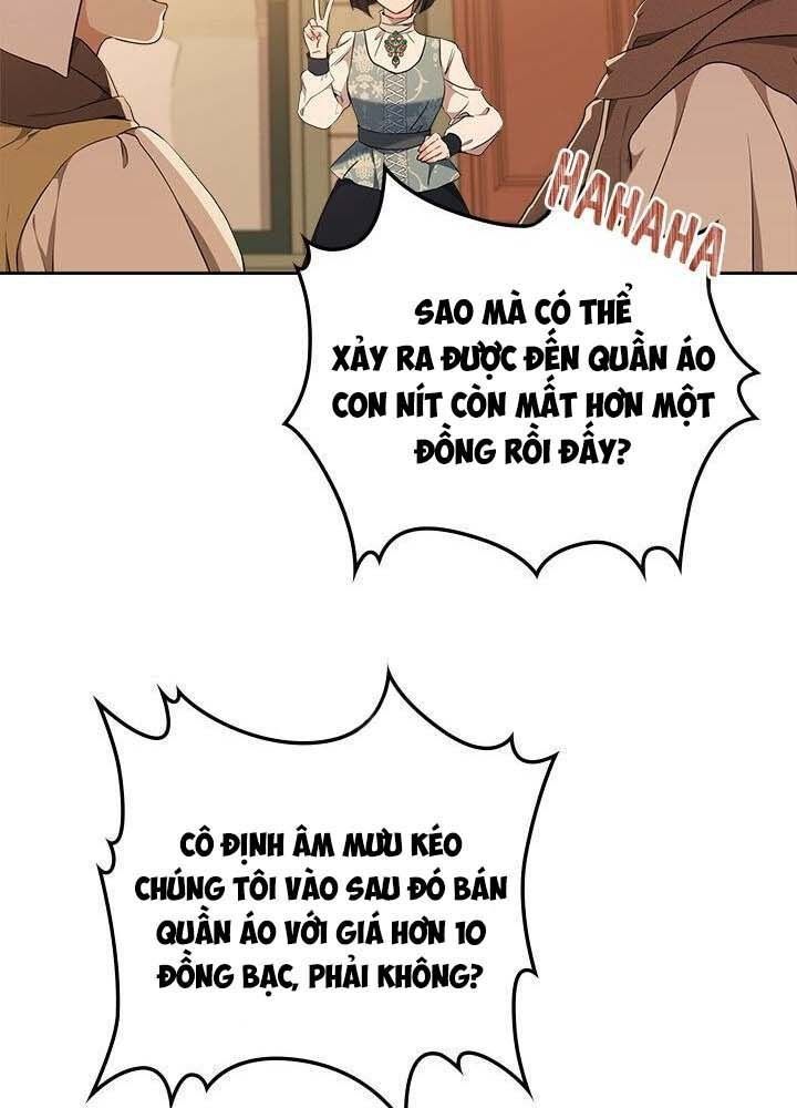 page_84