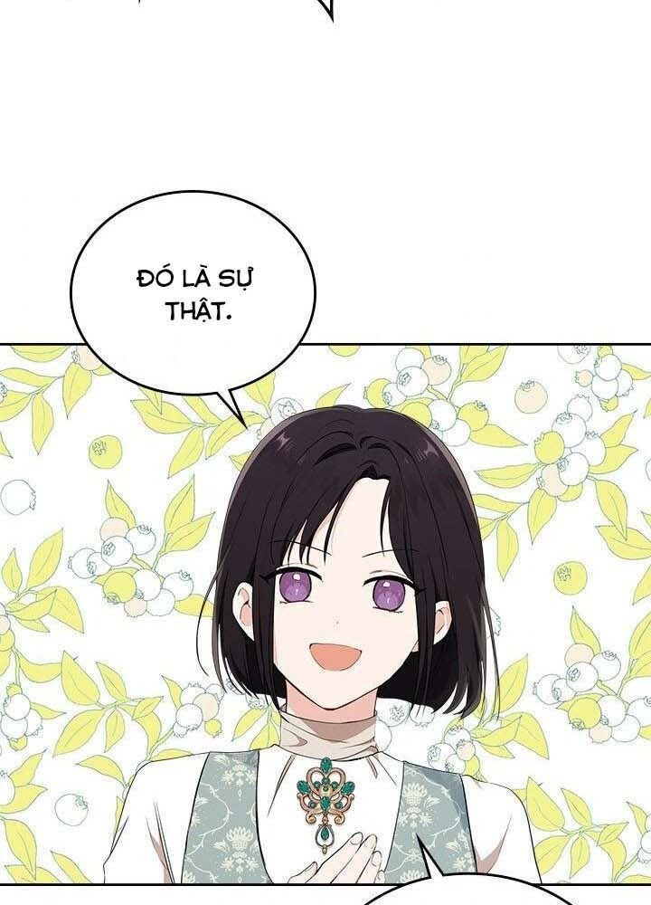 page_85