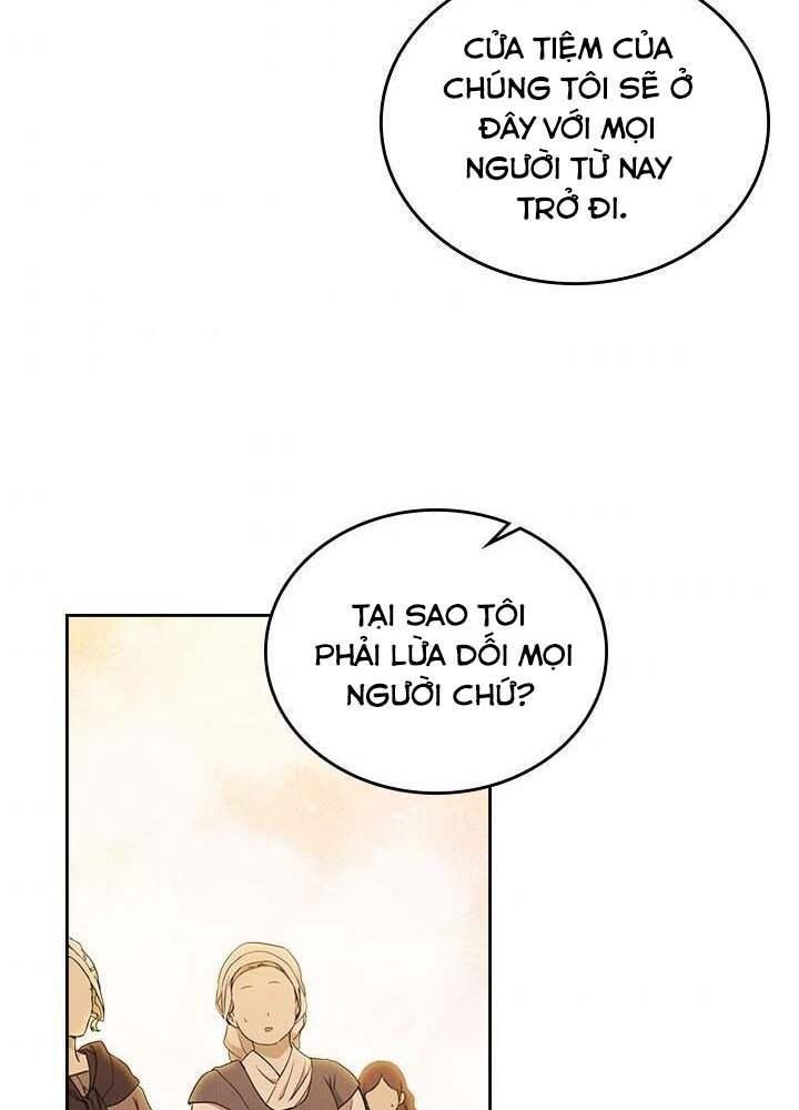 page_86