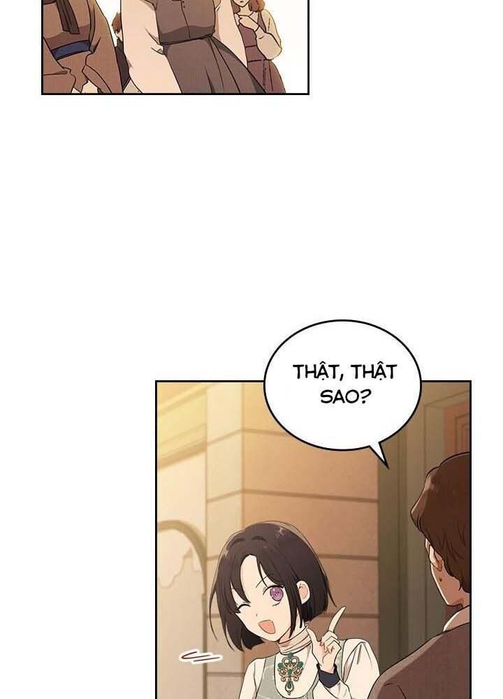 page_87