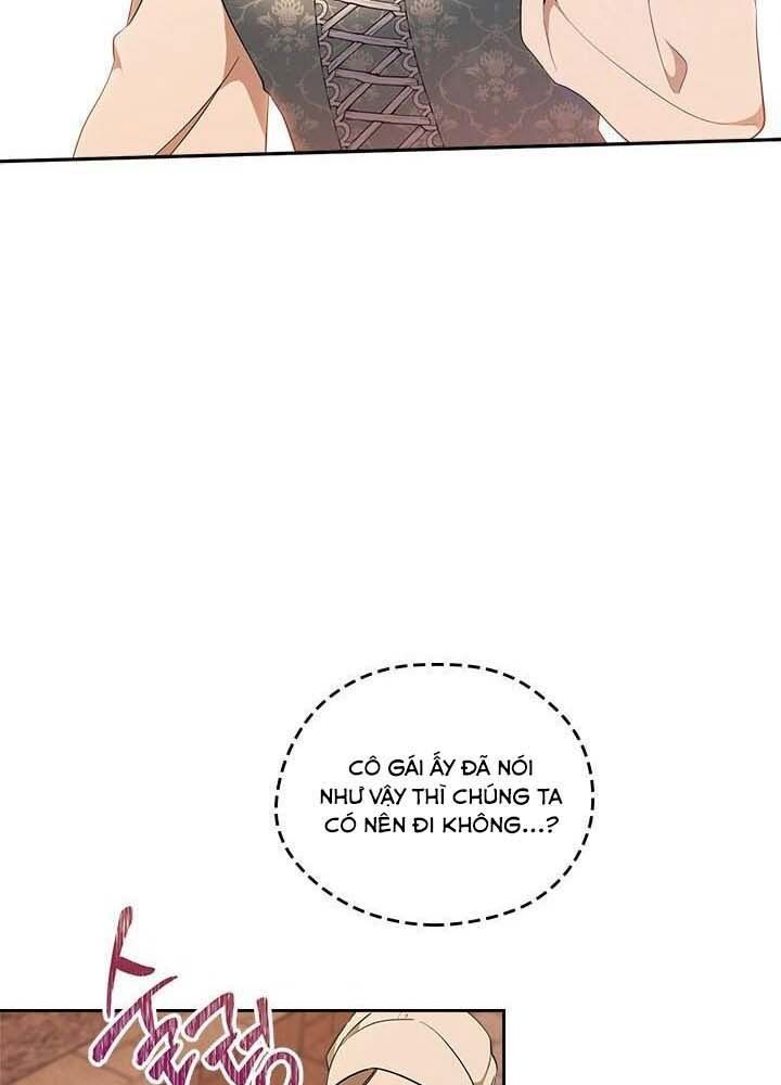 page_90