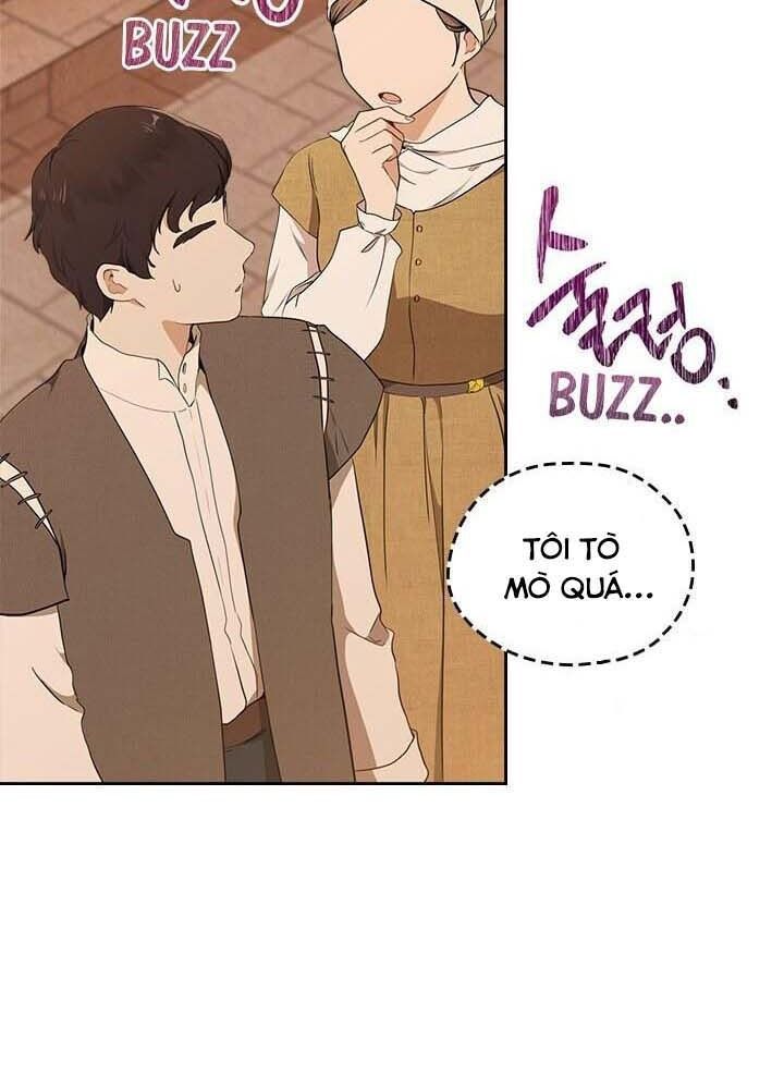 page_91