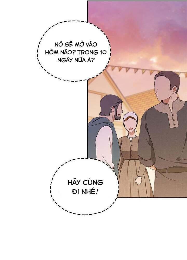 page_92