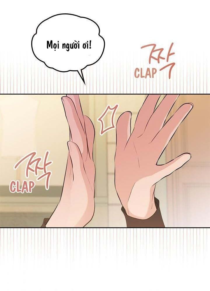 page_93