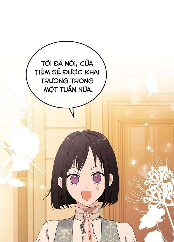 page_94