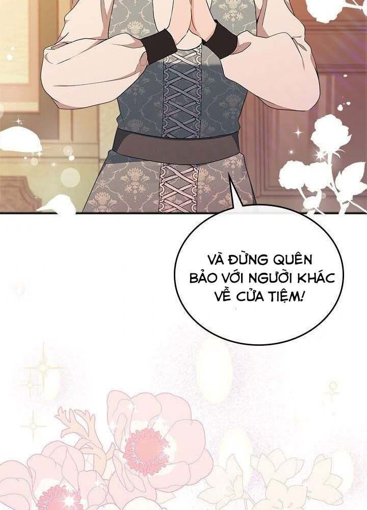 page_95