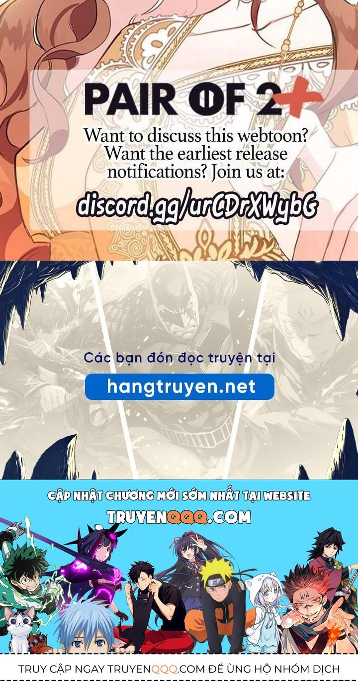 page_98