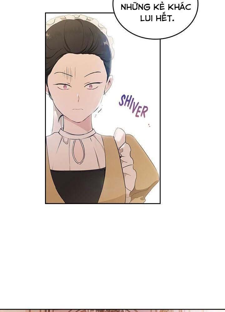 page_19
