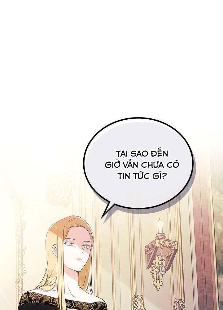 page_23