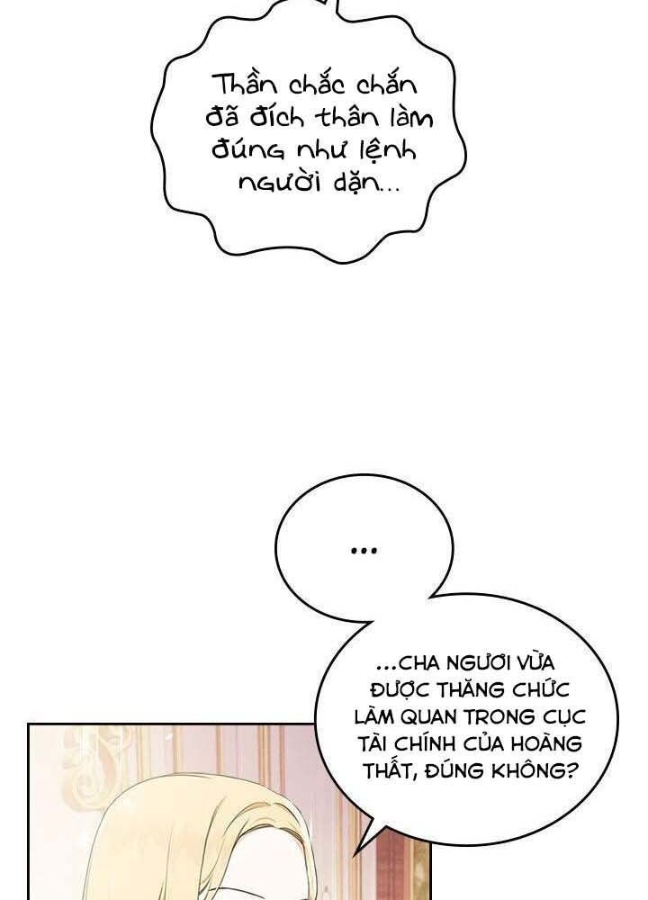 page_26