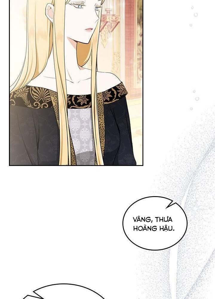 page_27