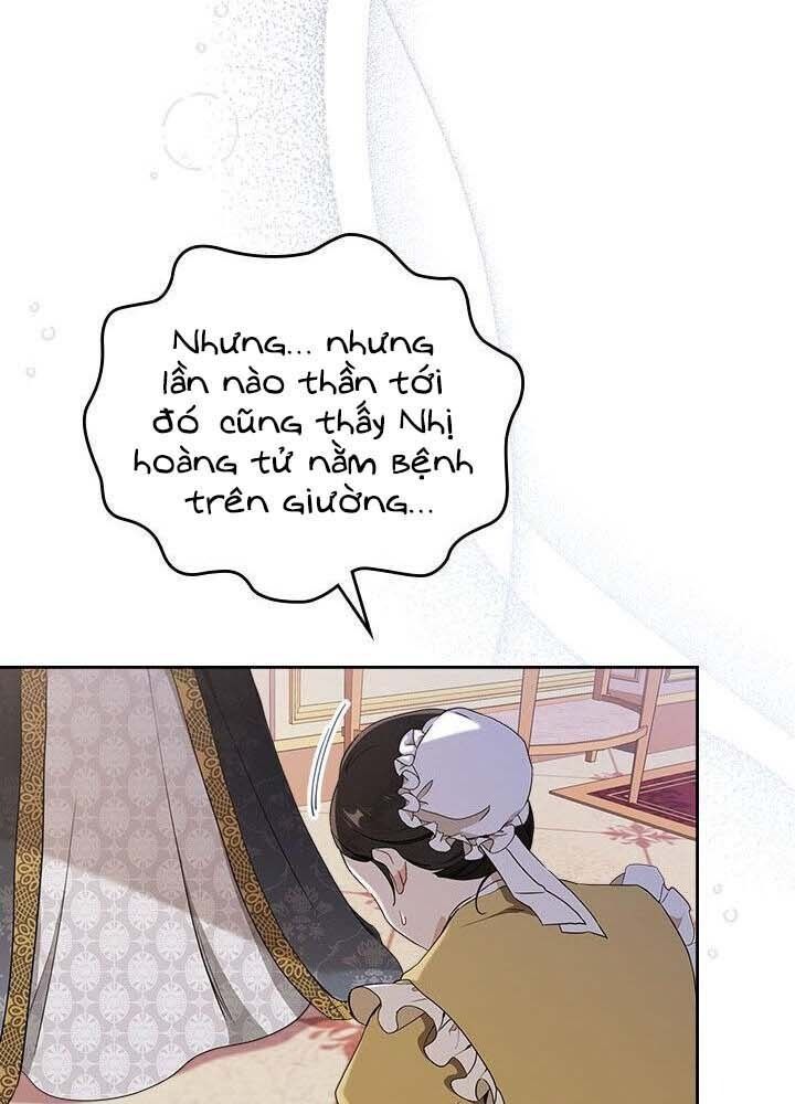 page_29
