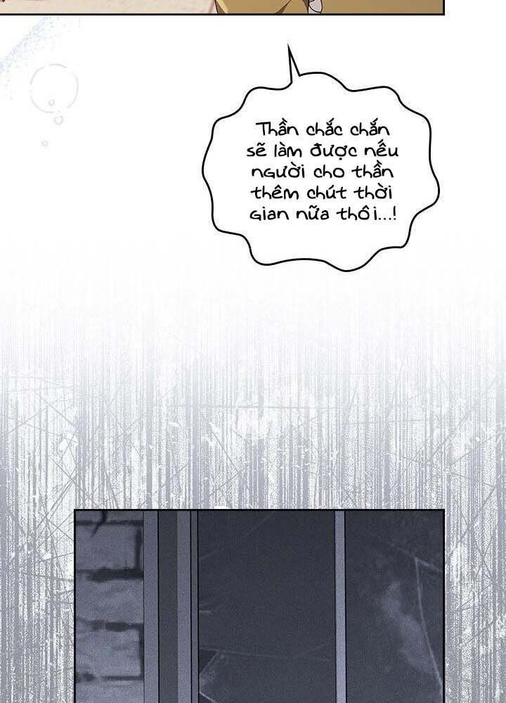 page_30