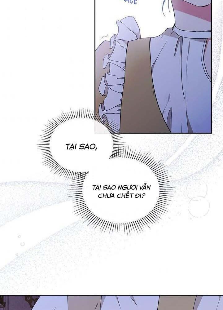 page_32