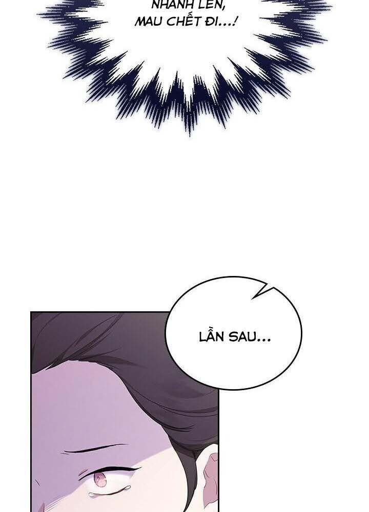 page_35