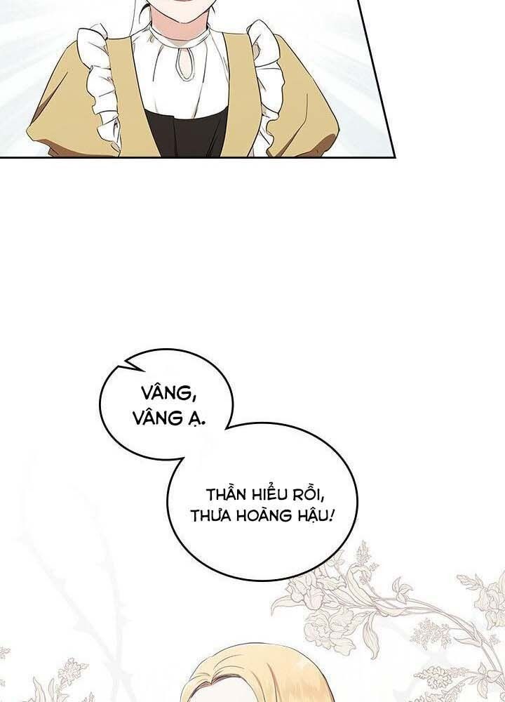 page_39