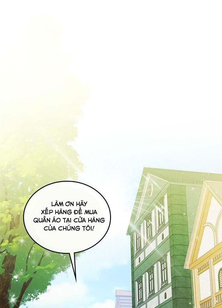 page_45
