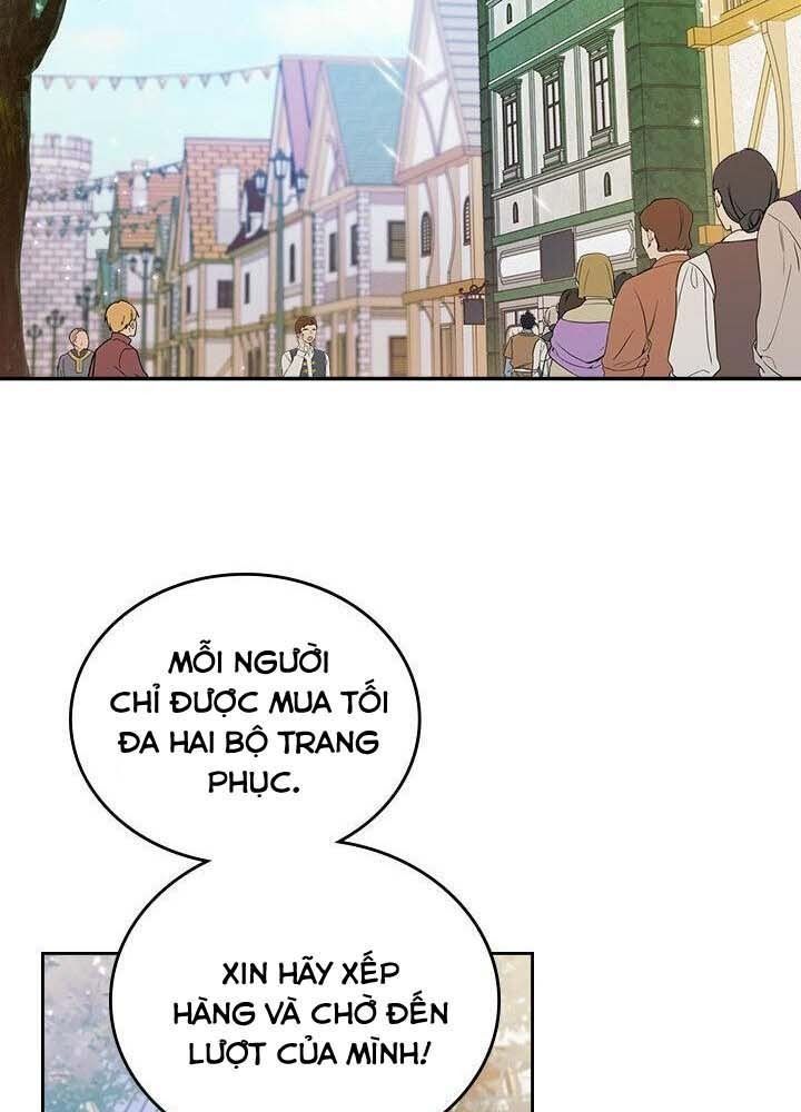 page_46