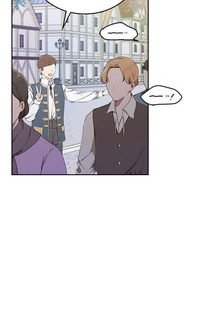 page_47