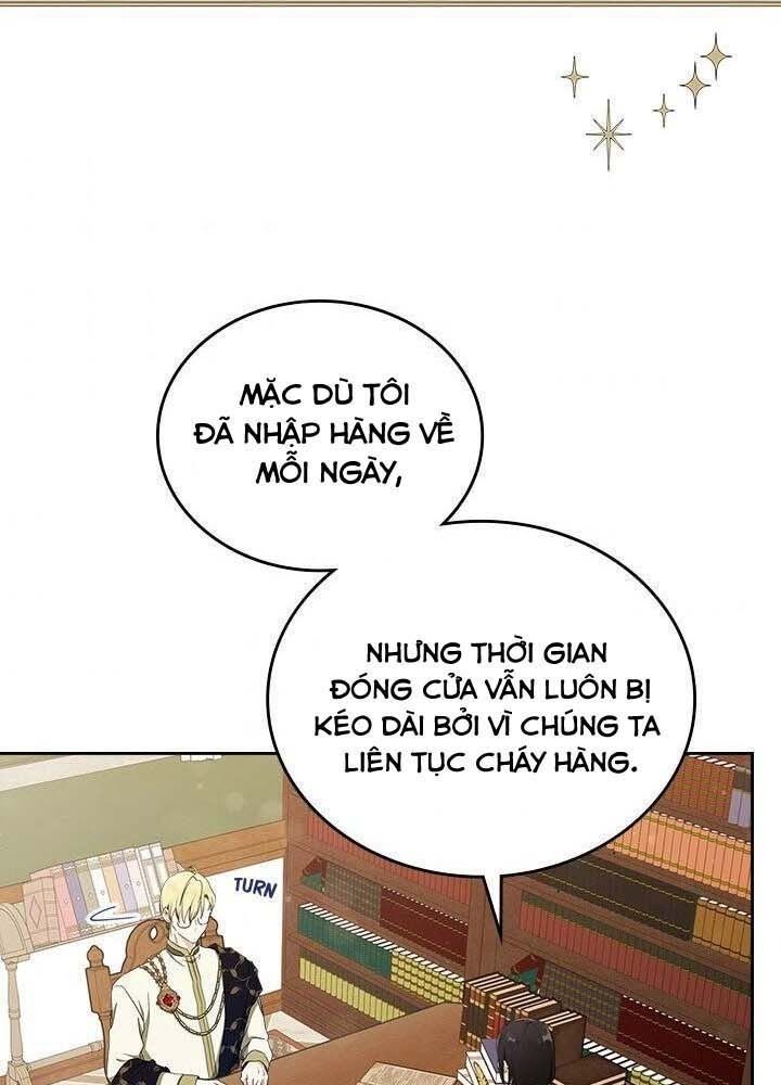 page_50