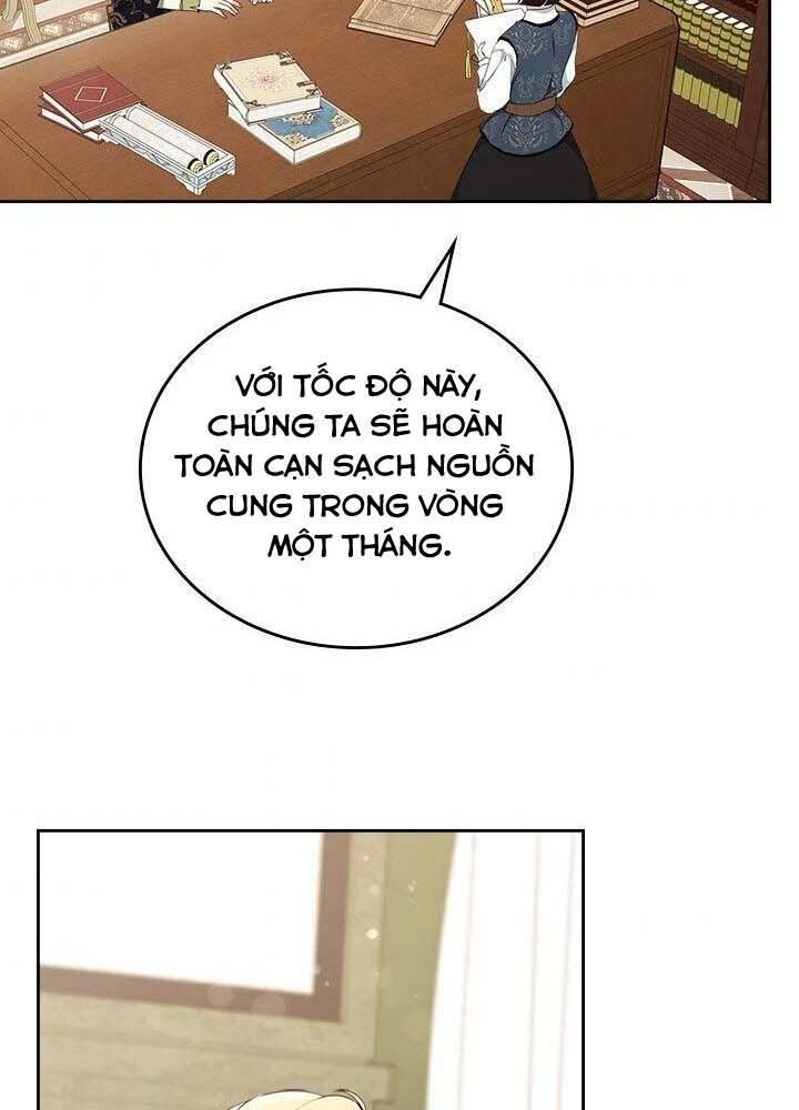 page_51