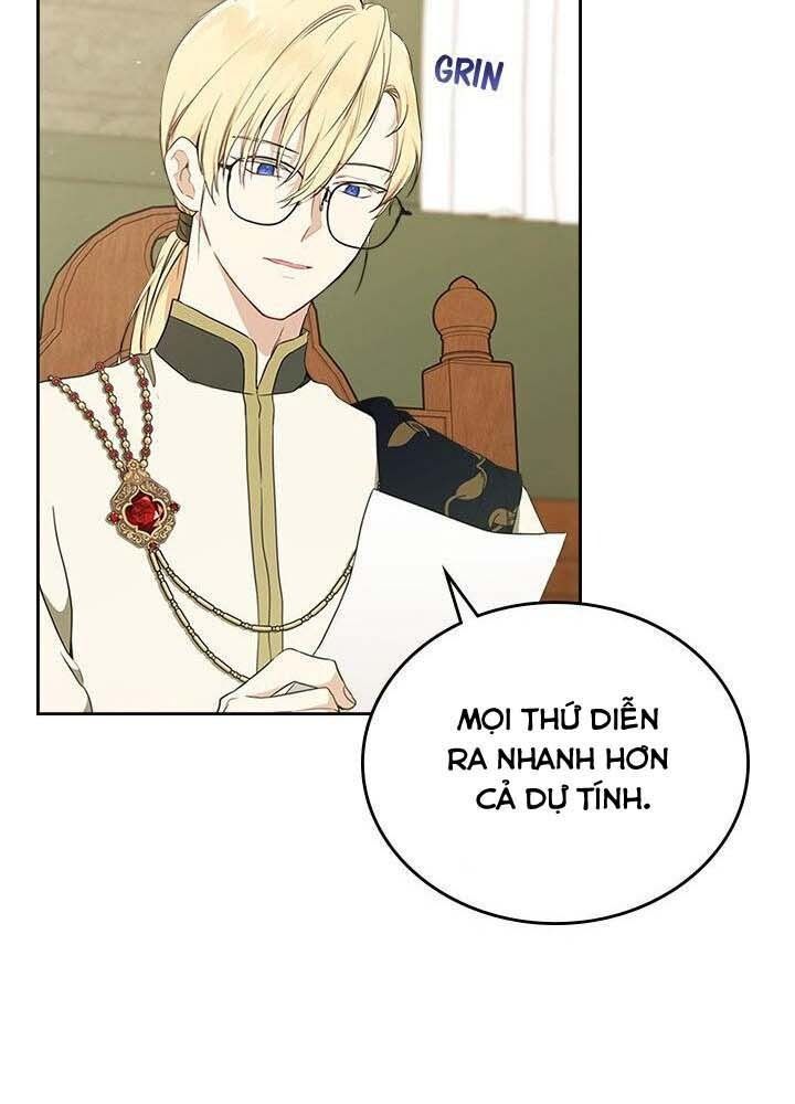 page_52