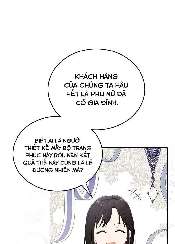 page_53
