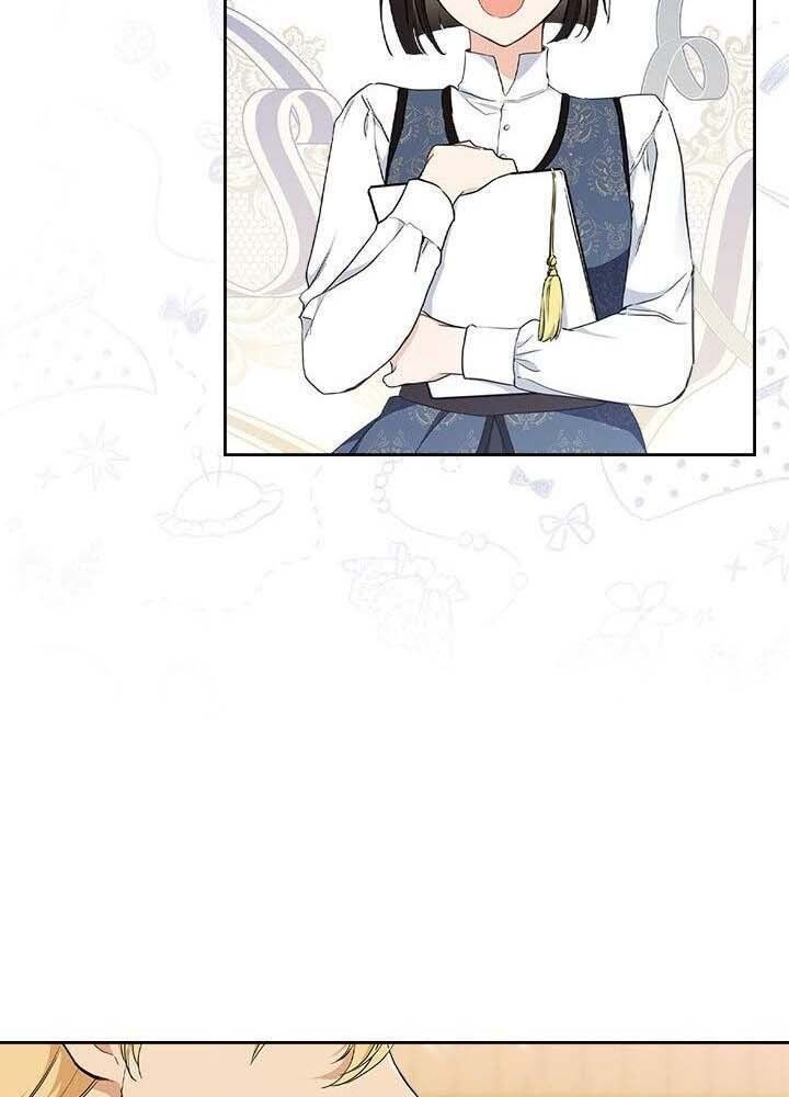 page_54