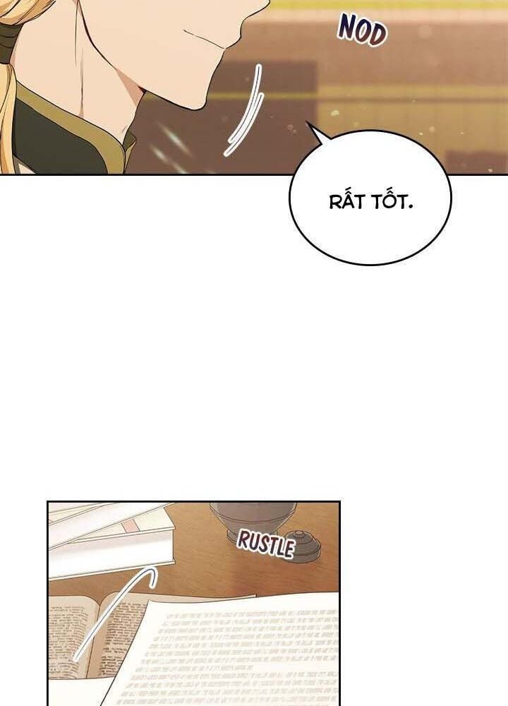 page_55