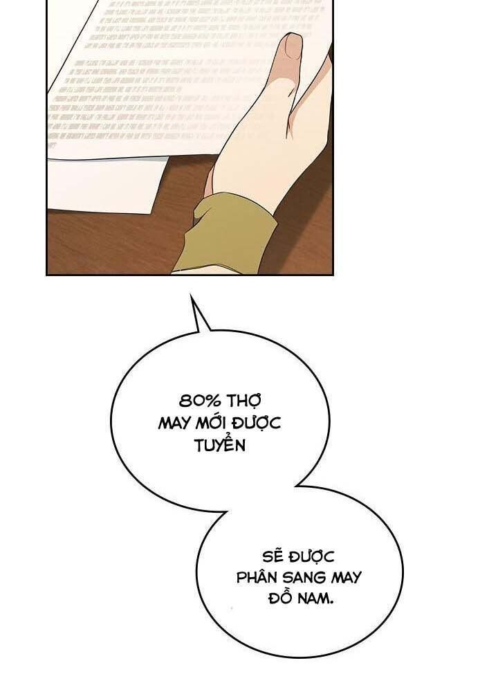 page_56